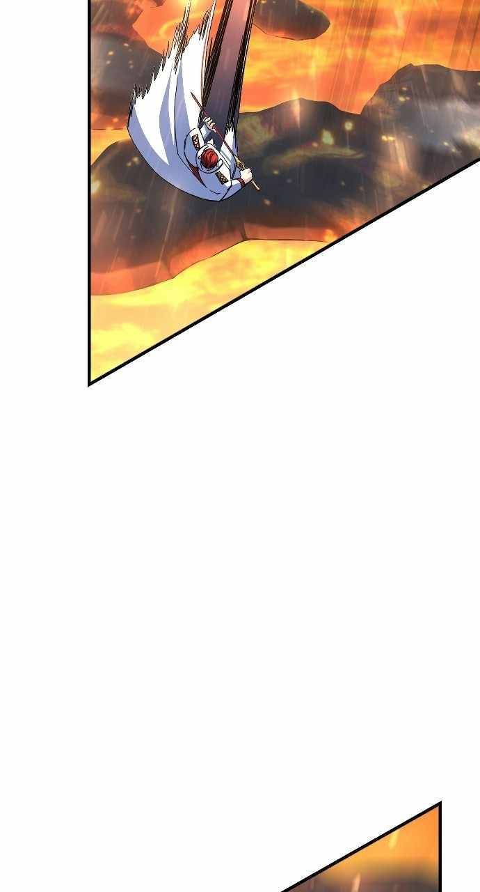 The Last Golden Child chapter 72 page 84