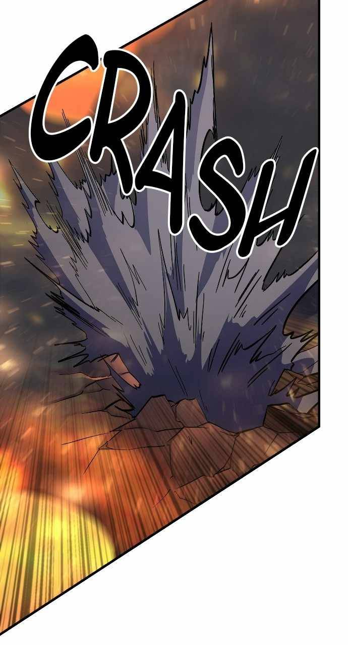 The Last Golden Child chapter 72 page 85