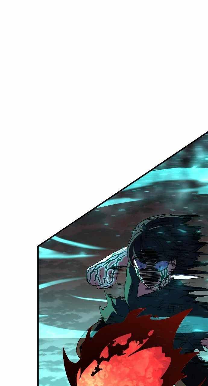 The Last Golden Child chapter 72 page 86