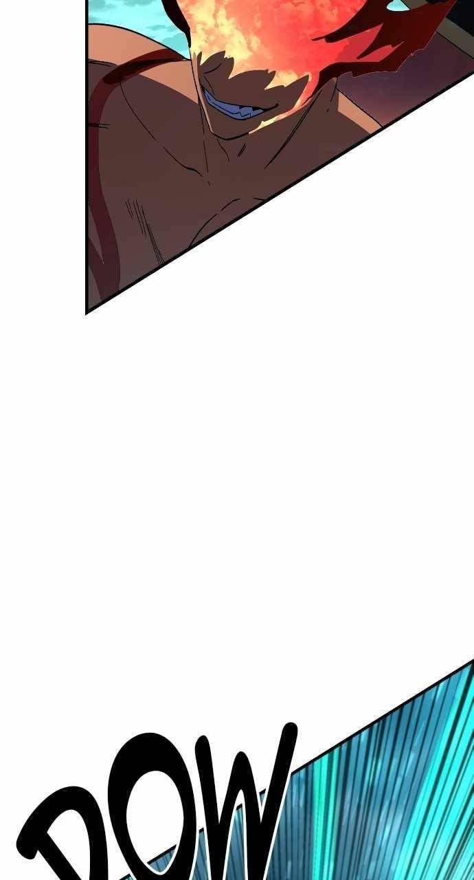 The Last Golden Child chapter 72 page 87