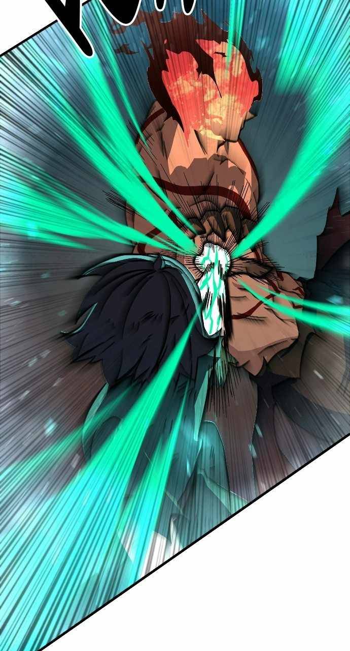 The Last Golden Child chapter 72 page 88