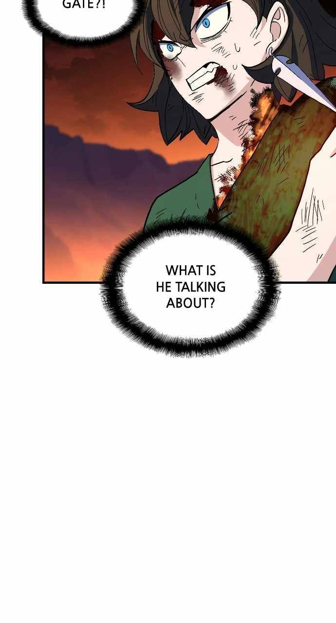 The Last Golden Child chapter 72 page 9