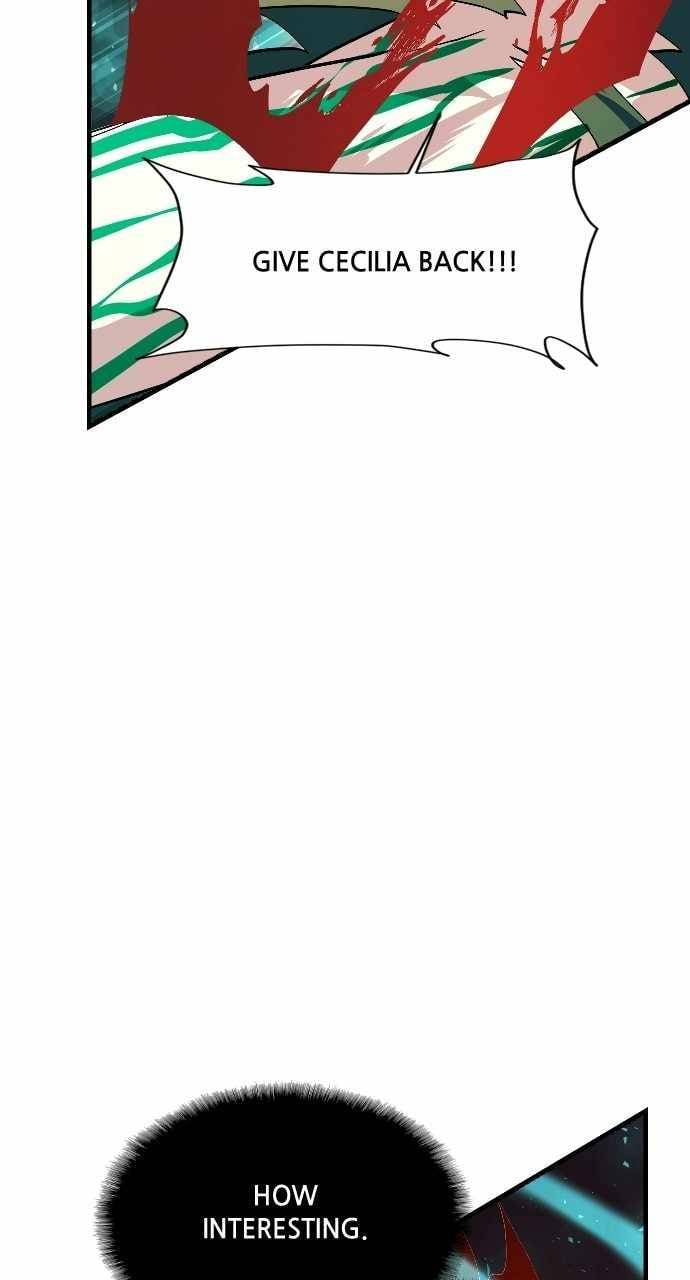 The Last Golden Child chapter 72 page 90