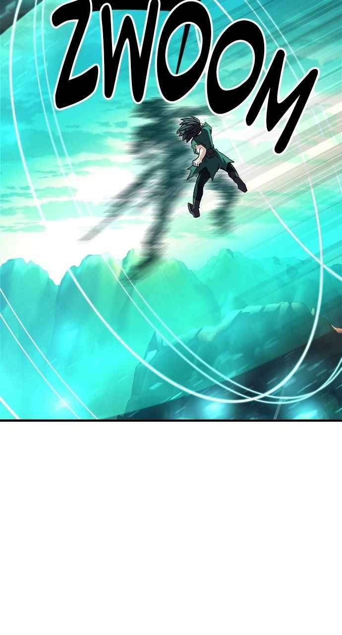 The Last Golden Child chapter 72 page 94