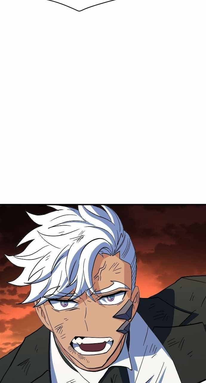 The Last Golden Child chapter 72 page 97