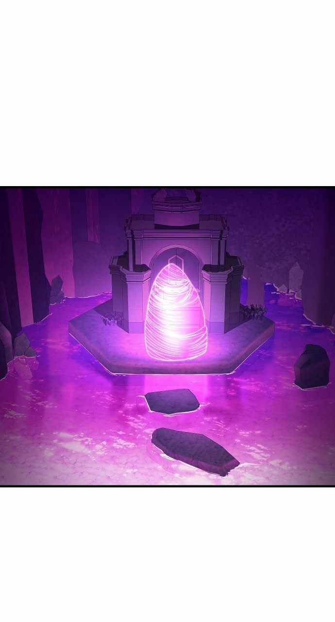 The Last Golden Child chapter 73 page 1