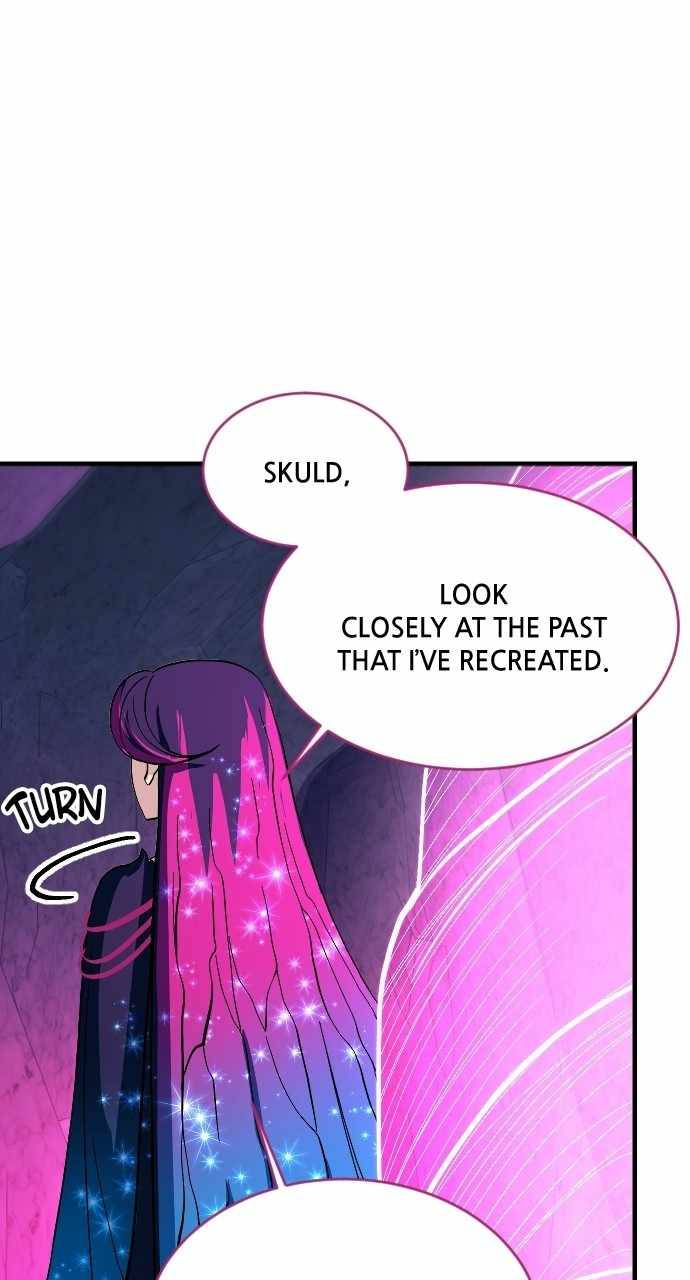 The Last Golden Child chapter 73 page 10