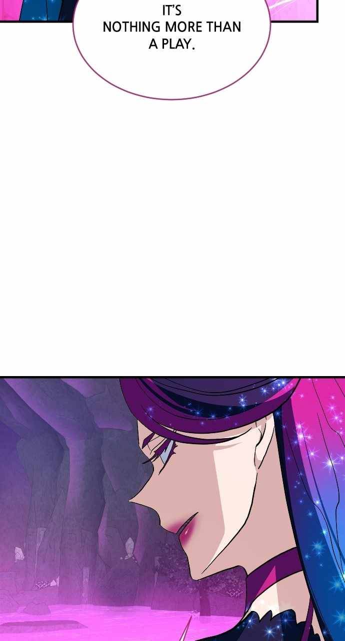 The Last Golden Child chapter 73 page 11