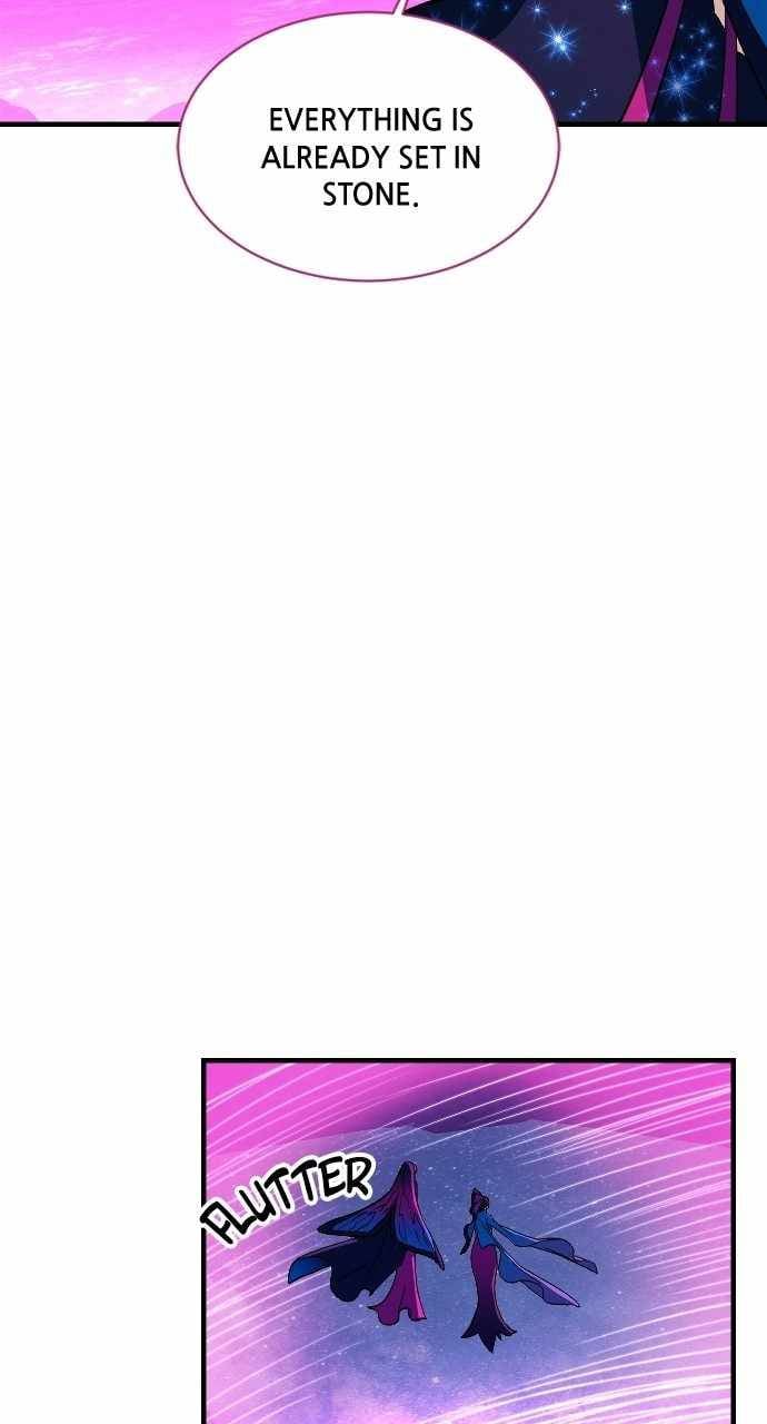 The Last Golden Child chapter 73 page 12