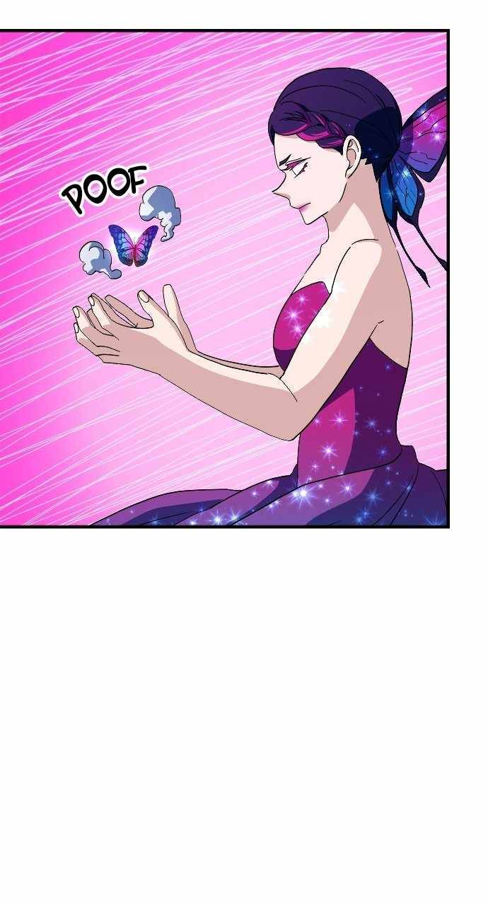 The Last Golden Child chapter 73 page 14