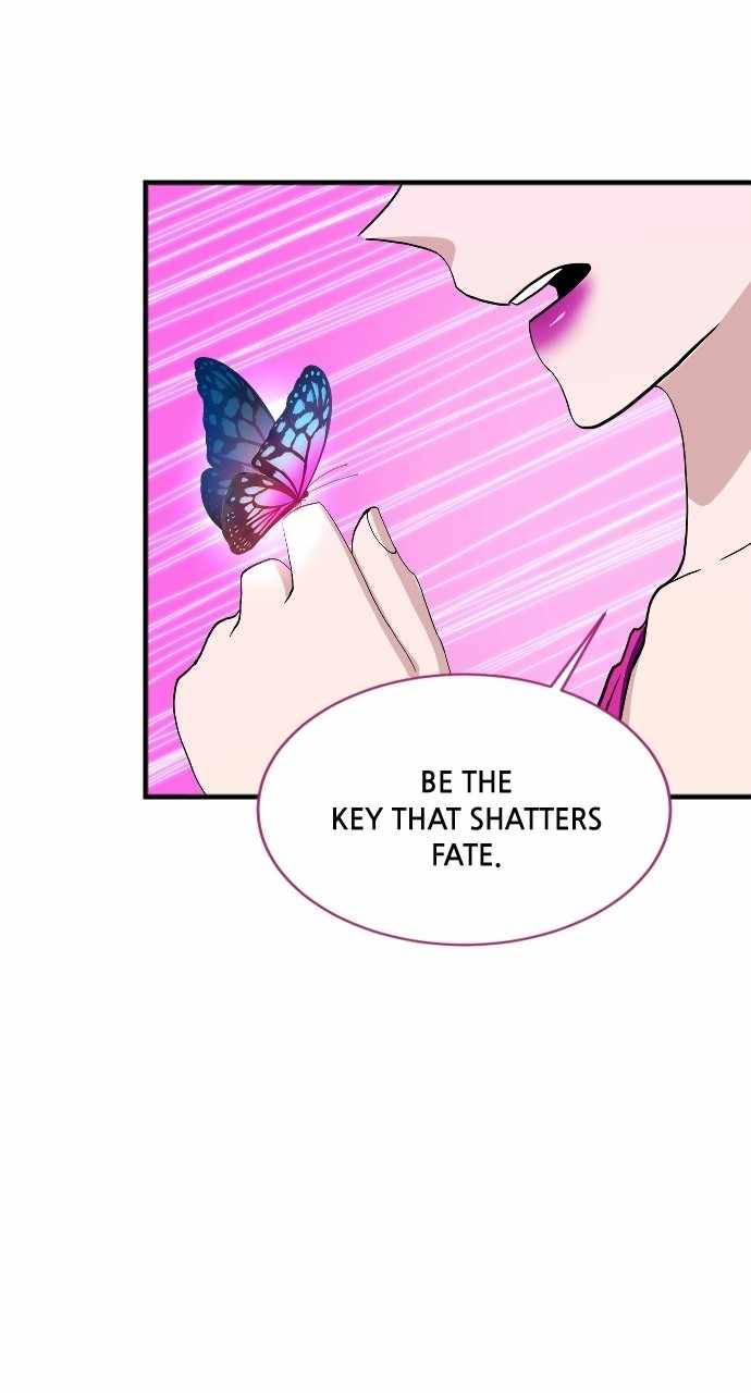 The Last Golden Child chapter 73 page 15