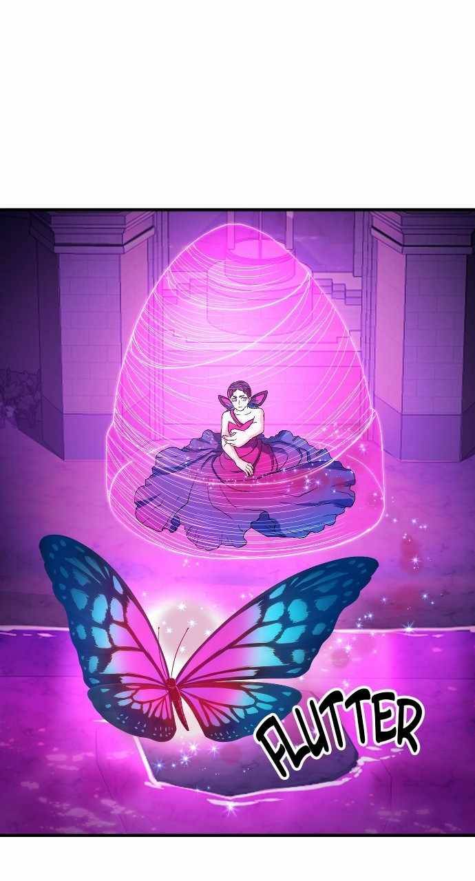 The Last Golden Child chapter 73 page 16