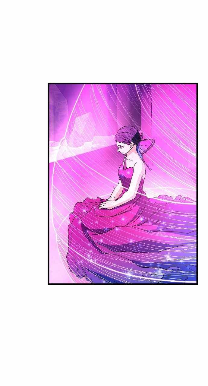 The Last Golden Child chapter 73 page 2