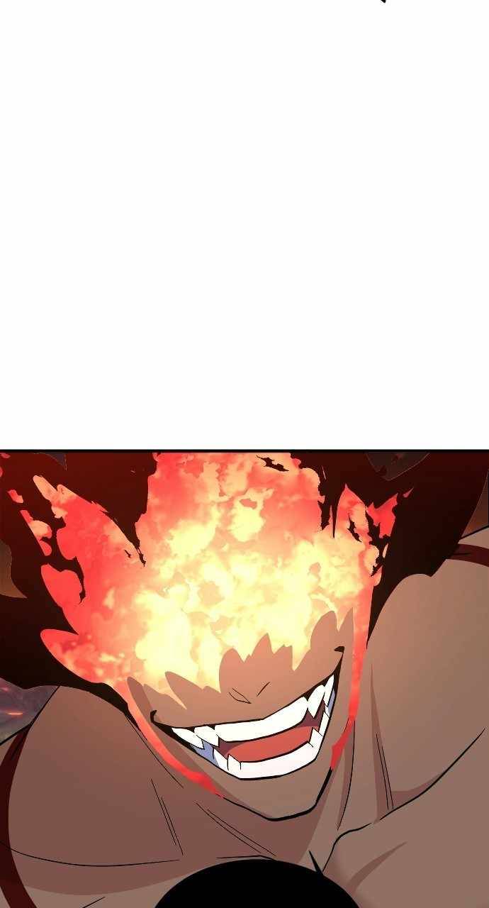 The Last Golden Child chapter 73 page 20