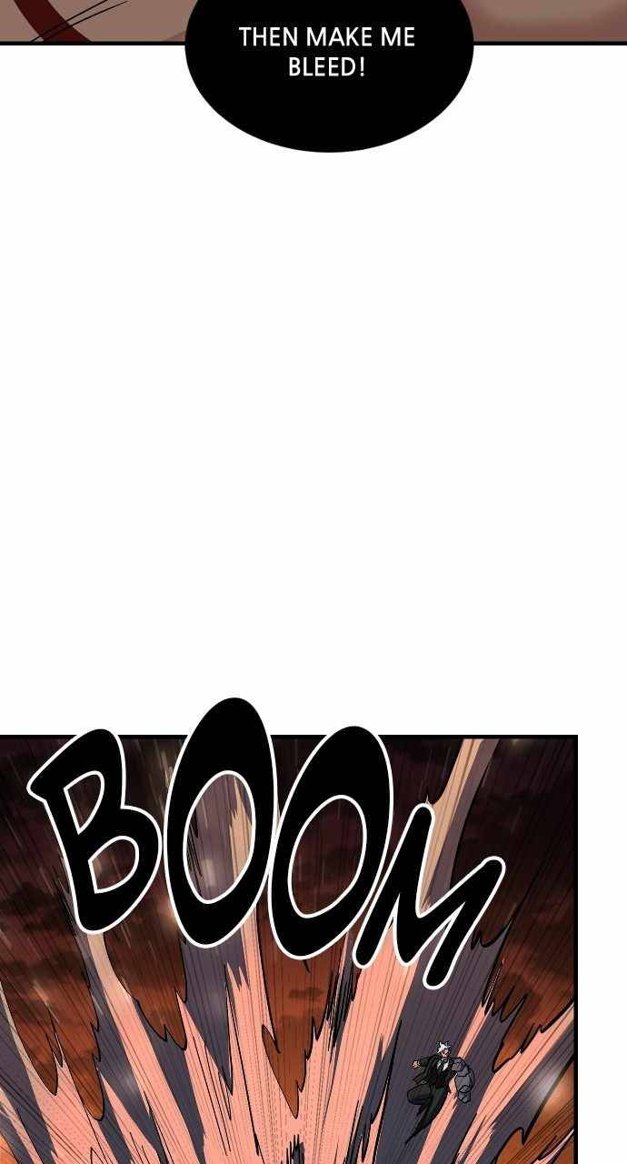 The Last Golden Child chapter 73 page 21