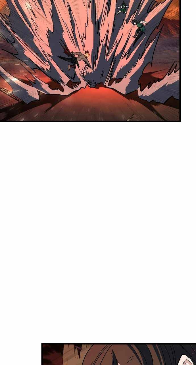 The Last Golden Child chapter 73 page 22