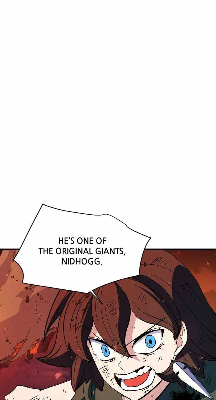 The Last Golden Child chapter 73 page 25