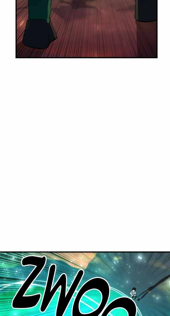 The Last Golden Child chapter 73 page 29