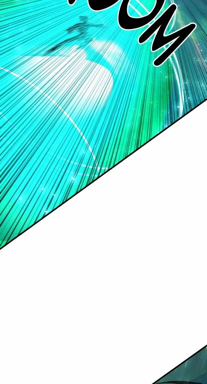 The Last Golden Child chapter 73 page 30