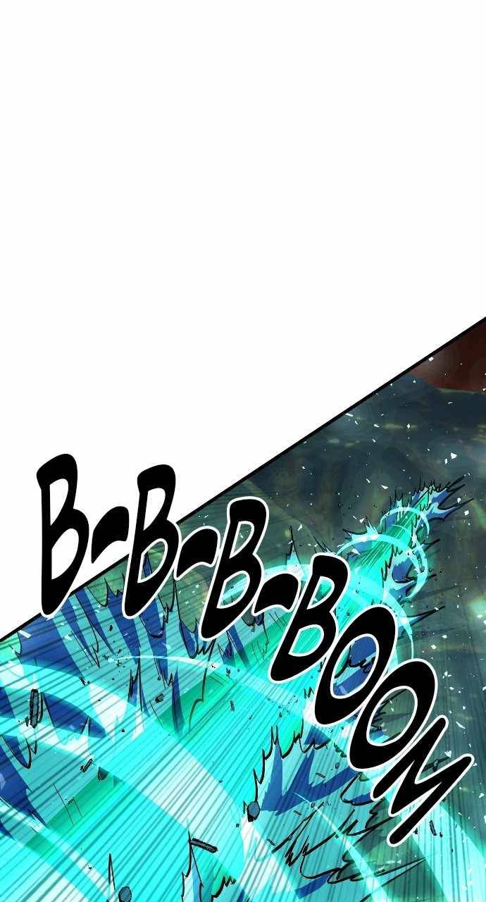 The Last Golden Child chapter 73 page 32