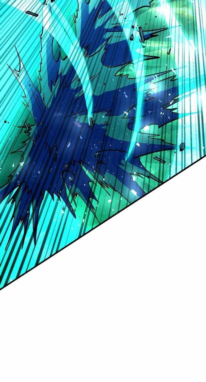 The Last Golden Child chapter 73 page 33