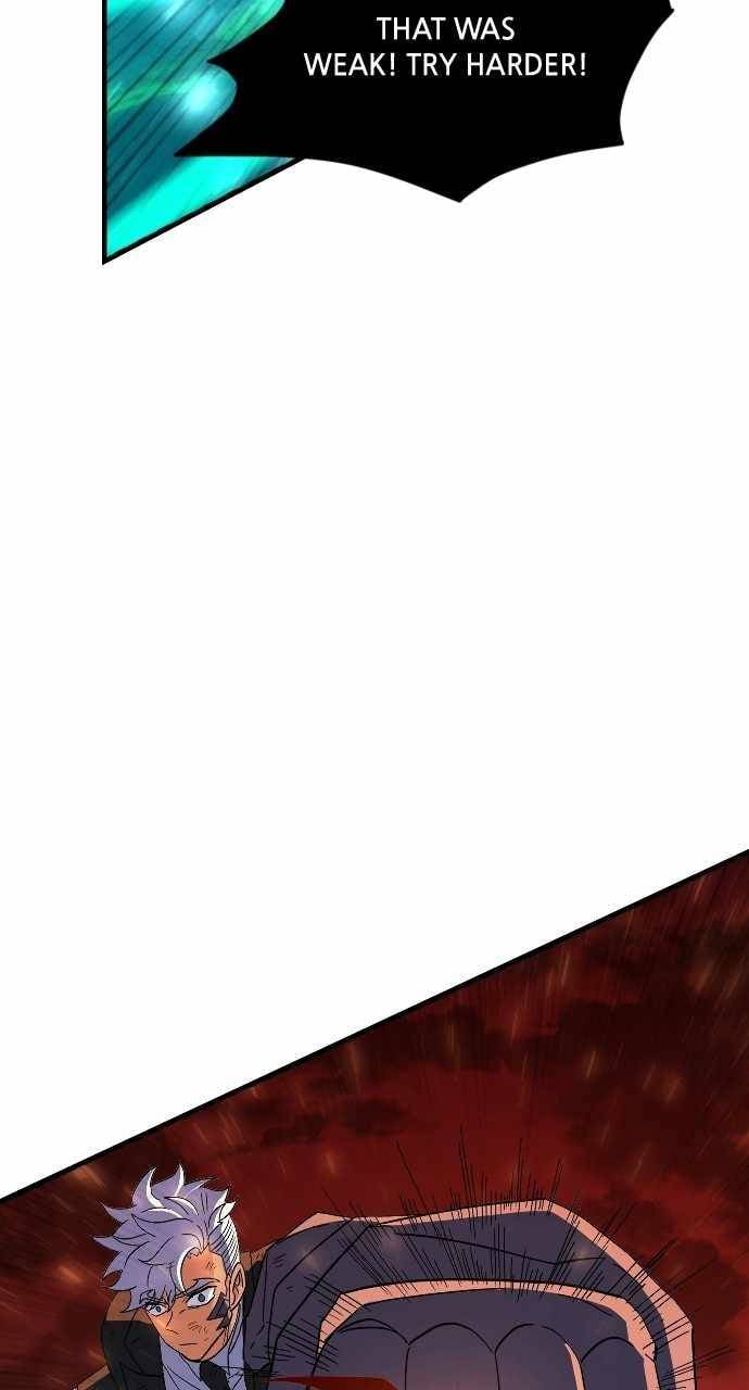 The Last Golden Child chapter 73 page 35