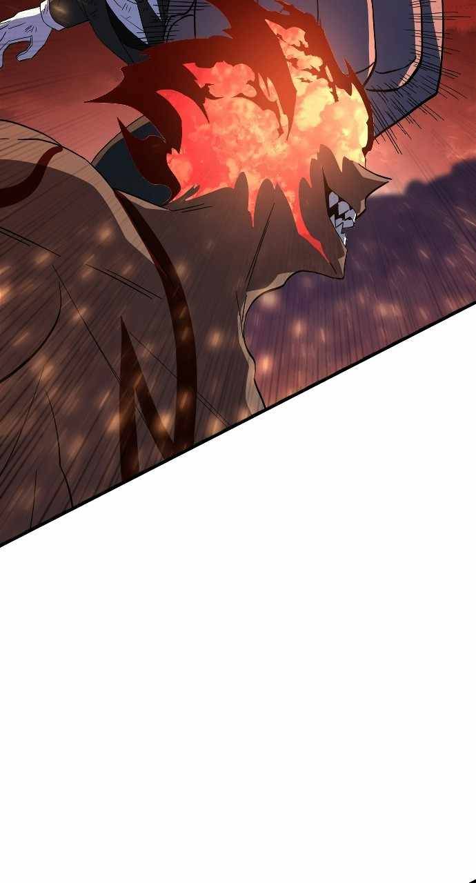 The Last Golden Child chapter 73 page 36