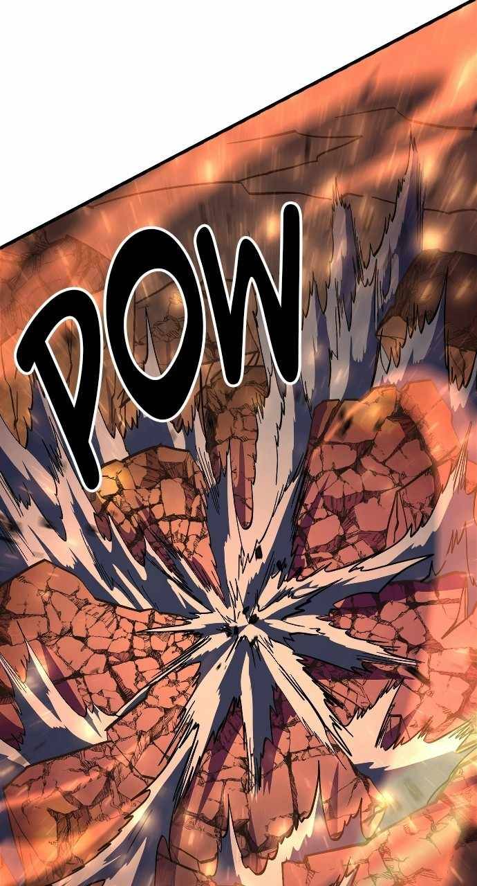 The Last Golden Child chapter 73 page 37