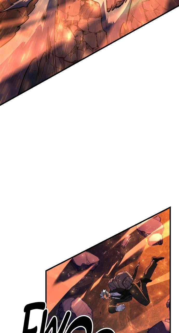 The Last Golden Child chapter 73 page 38