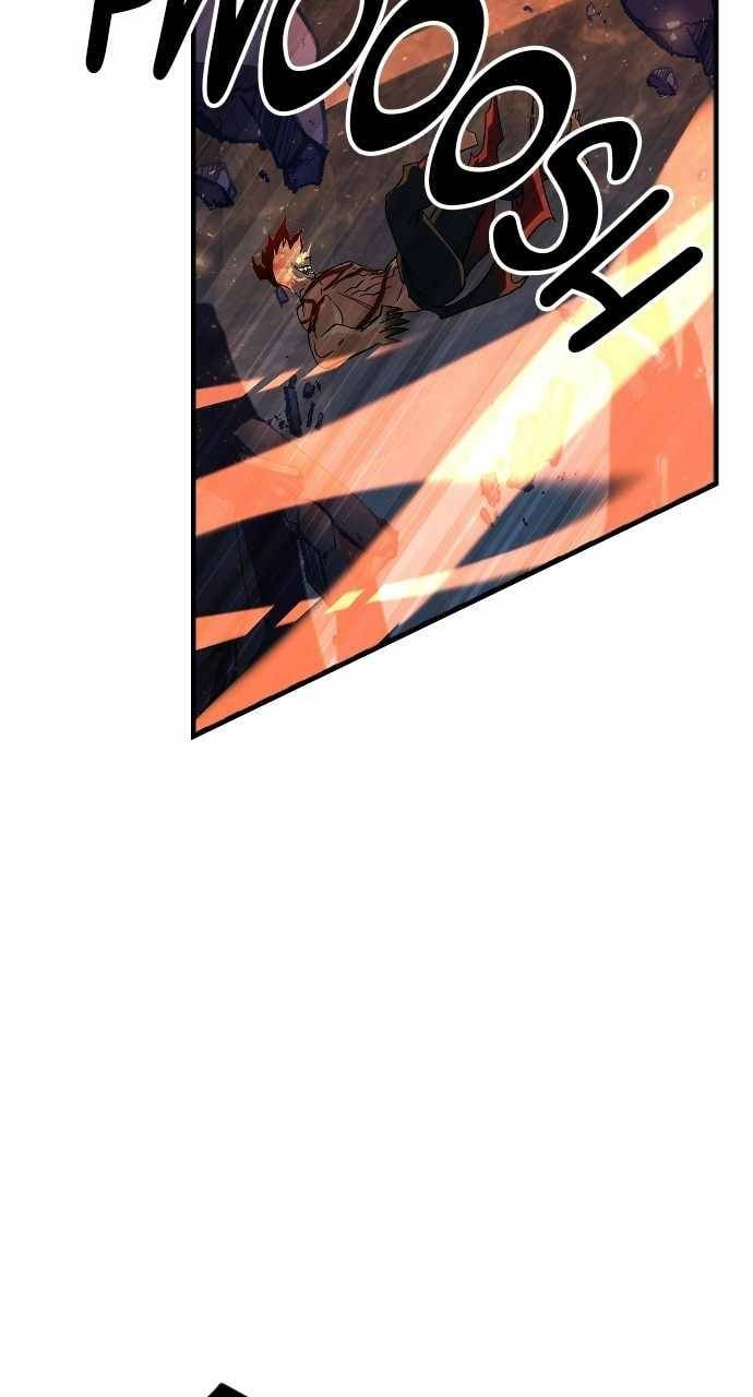 The Last Golden Child chapter 73 page 39