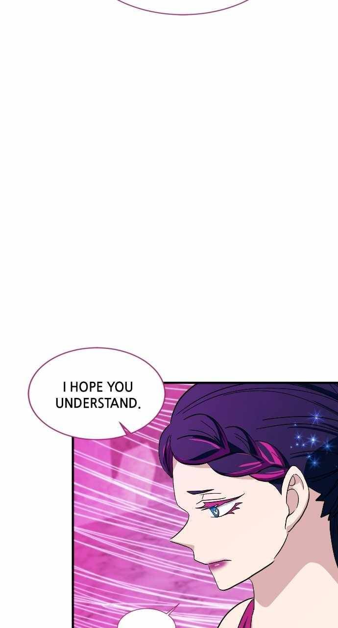 The Last Golden Child chapter 73 page 4