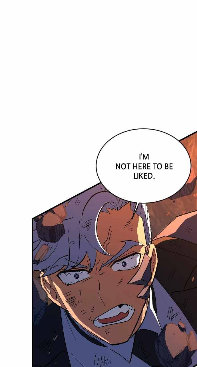 The Last Golden Child chapter 73 page 41