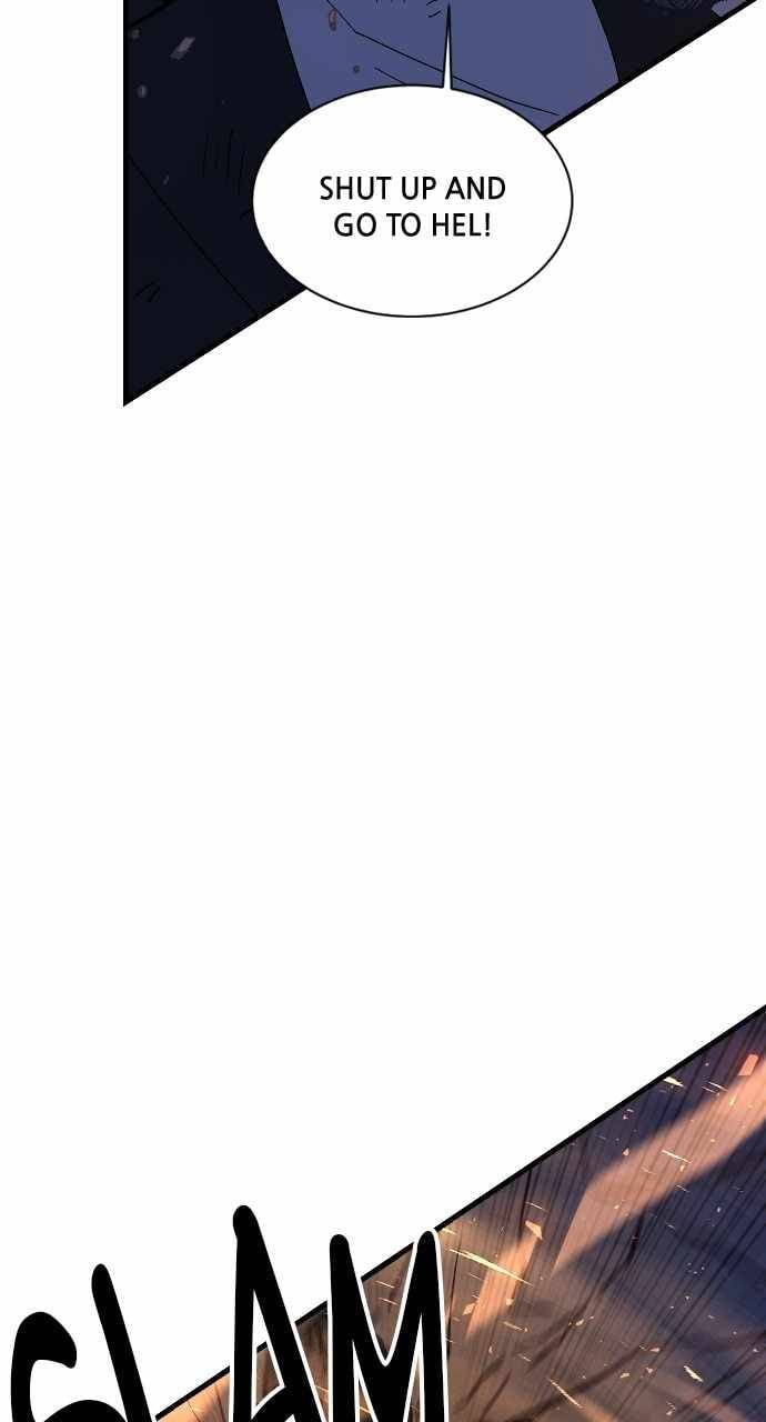 The Last Golden Child chapter 73 page 42