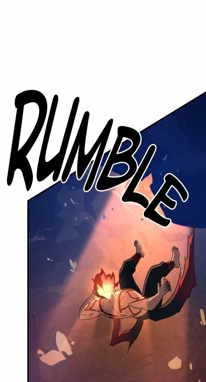 The Last Golden Child chapter 73 page 44