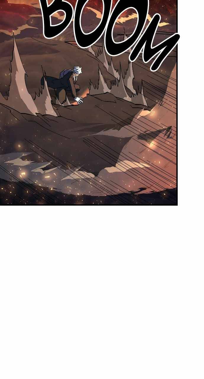 The Last Golden Child chapter 73 page 46