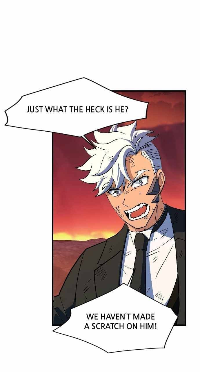 The Last Golden Child chapter 73 page 48