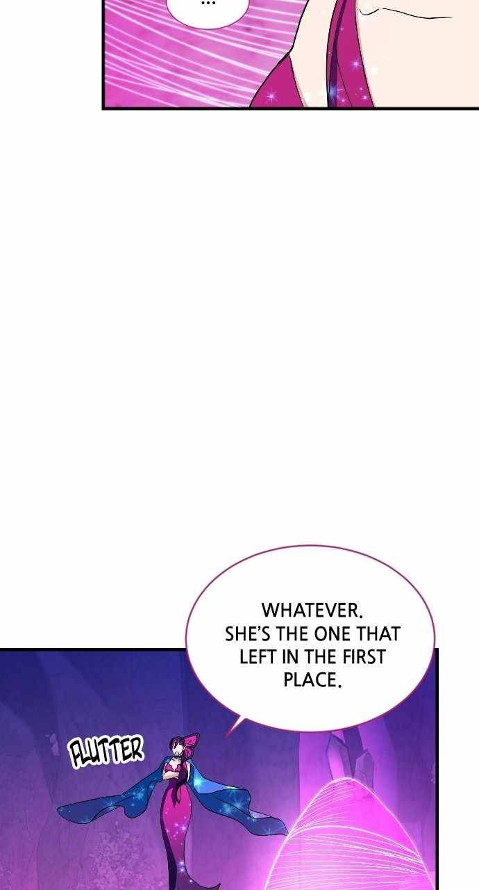 The Last Golden Child chapter 73 page 5