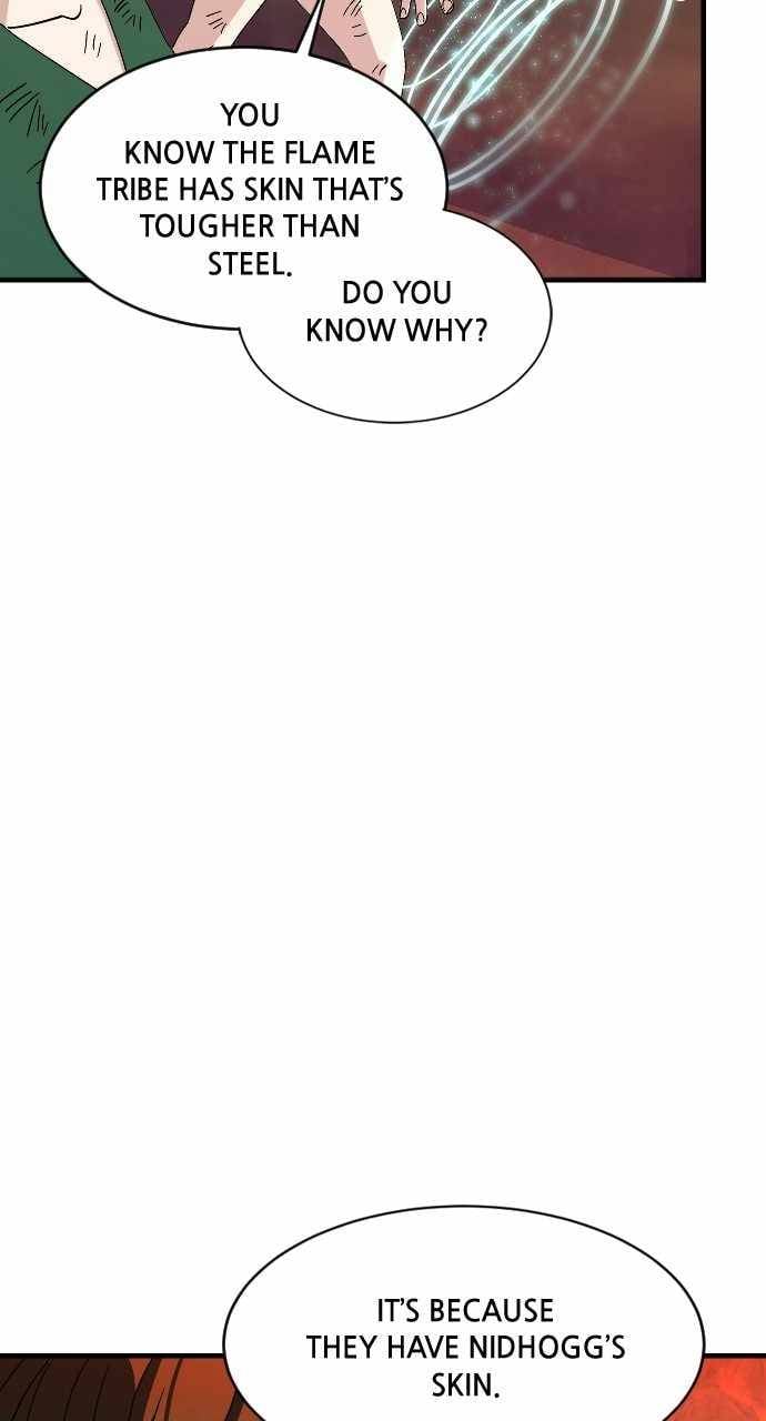 The Last Golden Child chapter 73 page 50