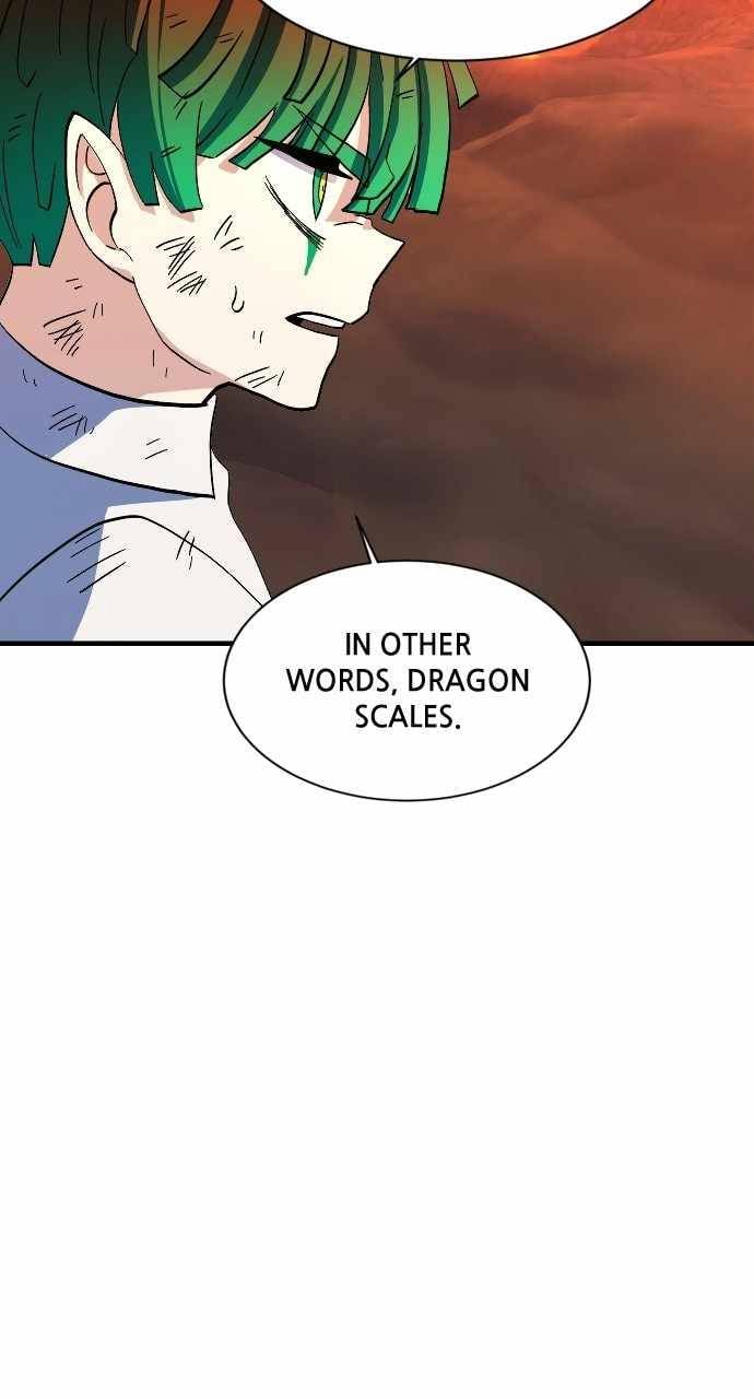 The Last Golden Child chapter 73 page 51