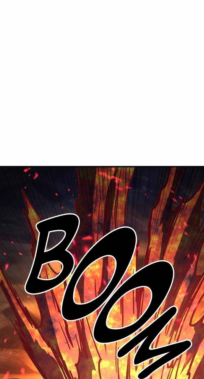 The Last Golden Child chapter 73 page 53