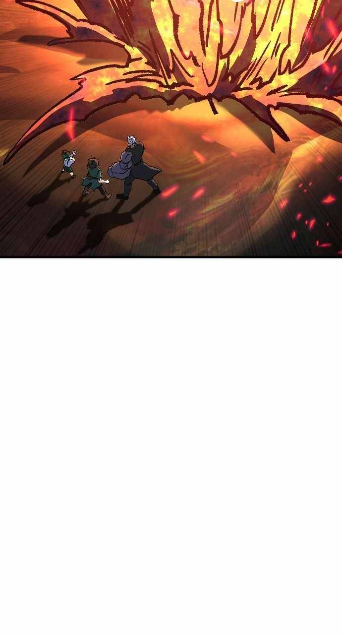 The Last Golden Child chapter 73 page 54