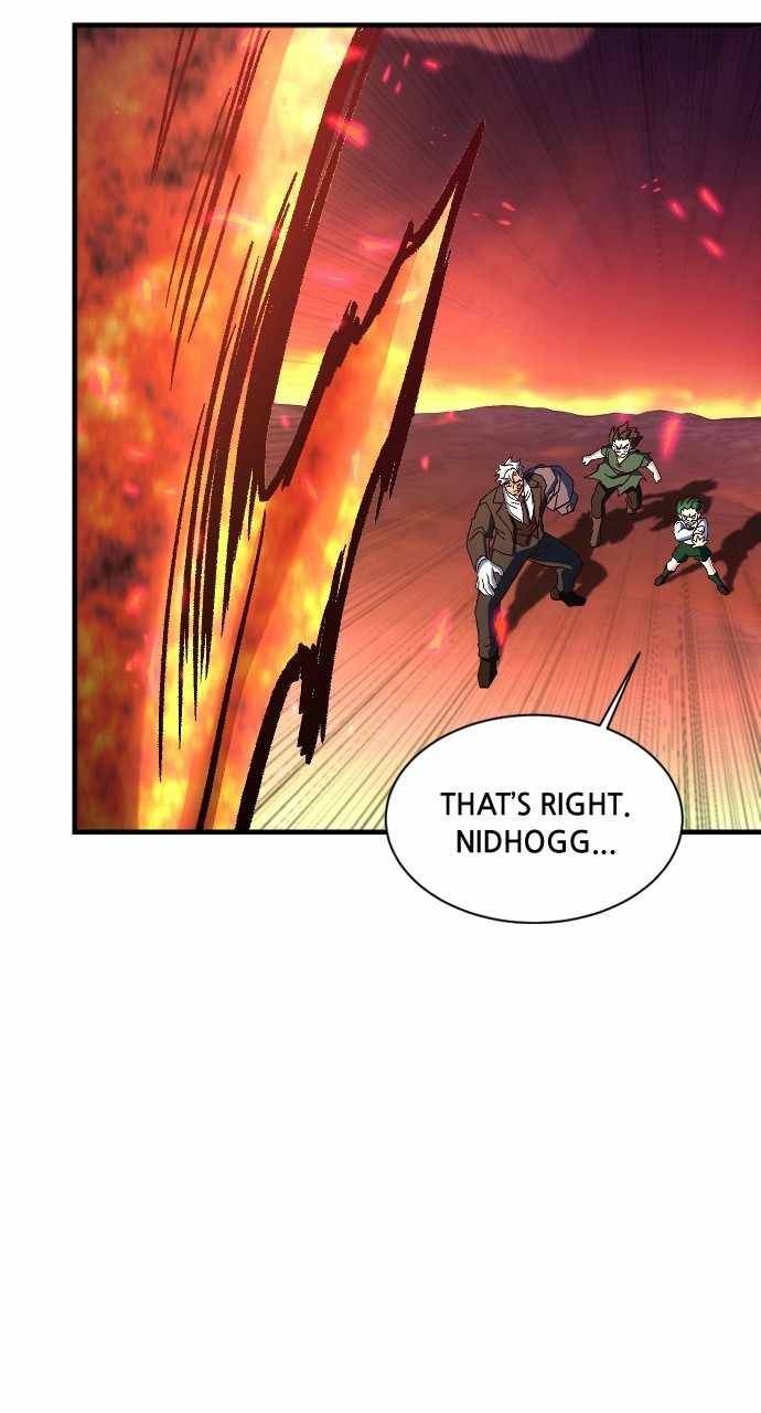 The Last Golden Child chapter 73 page 55