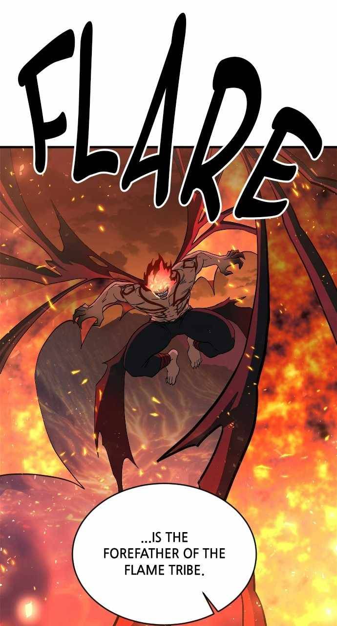 The Last Golden Child chapter 73 page 56