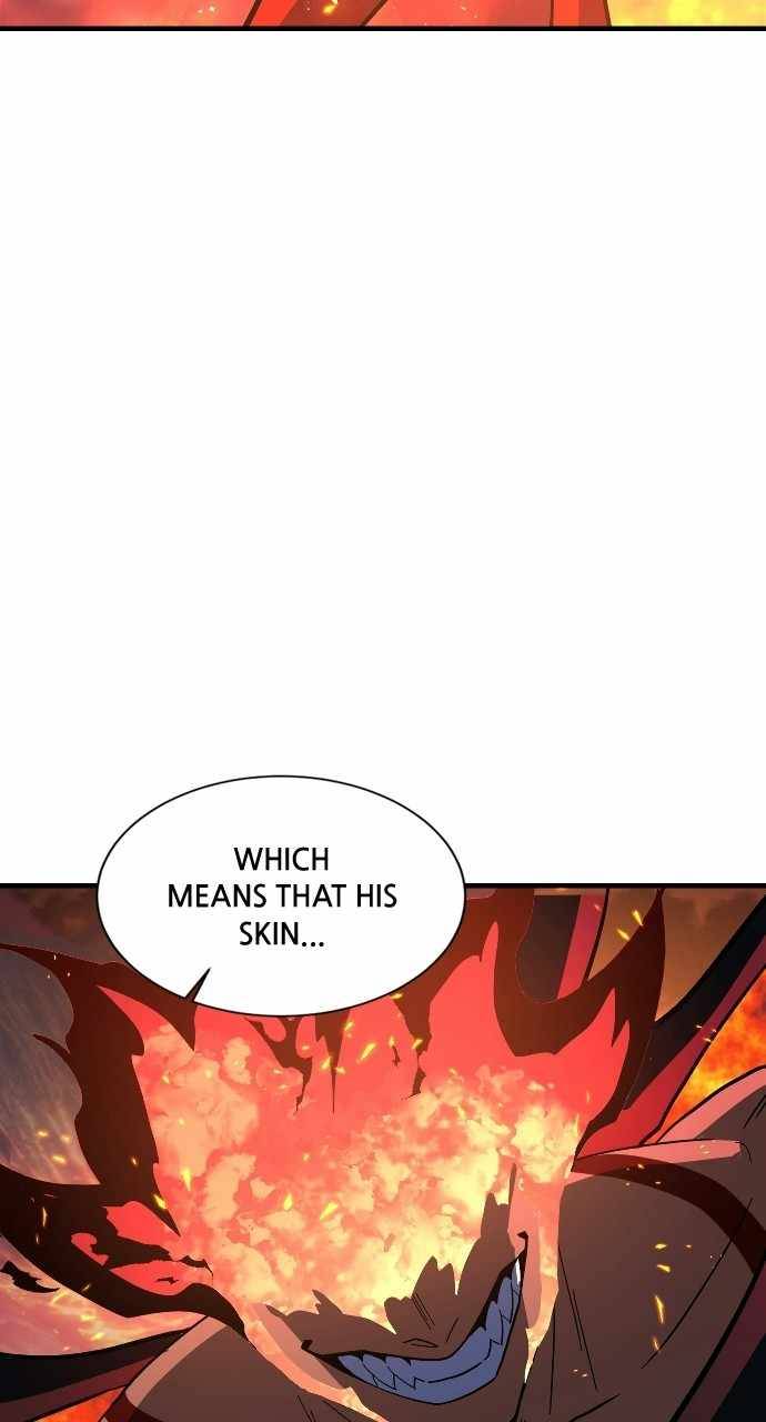 The Last Golden Child chapter 73 page 57