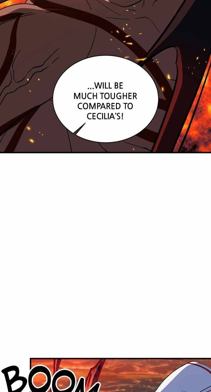 The Last Golden Child chapter 73 page 58