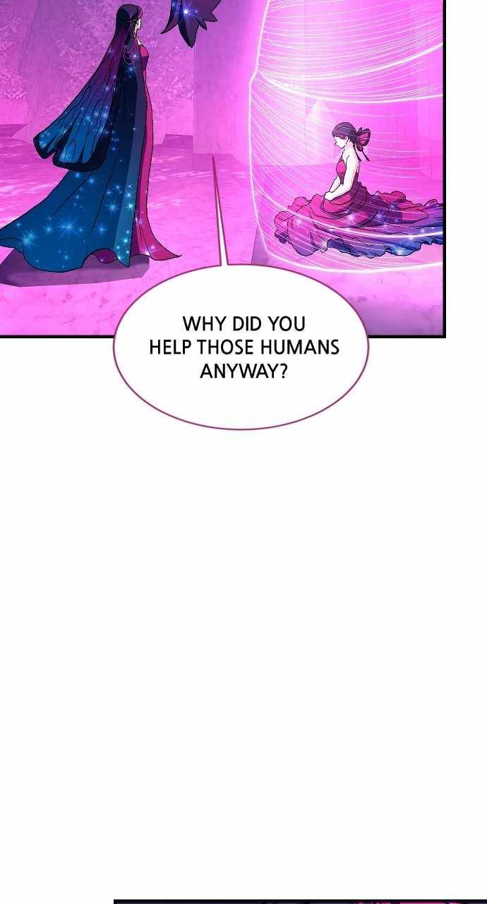 The Last Golden Child chapter 73 page 6