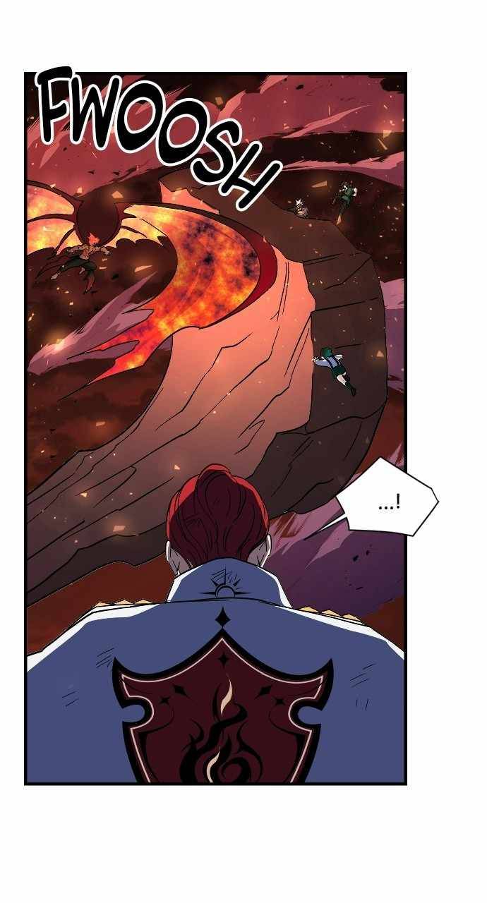 The Last Golden Child chapter 73 page 60