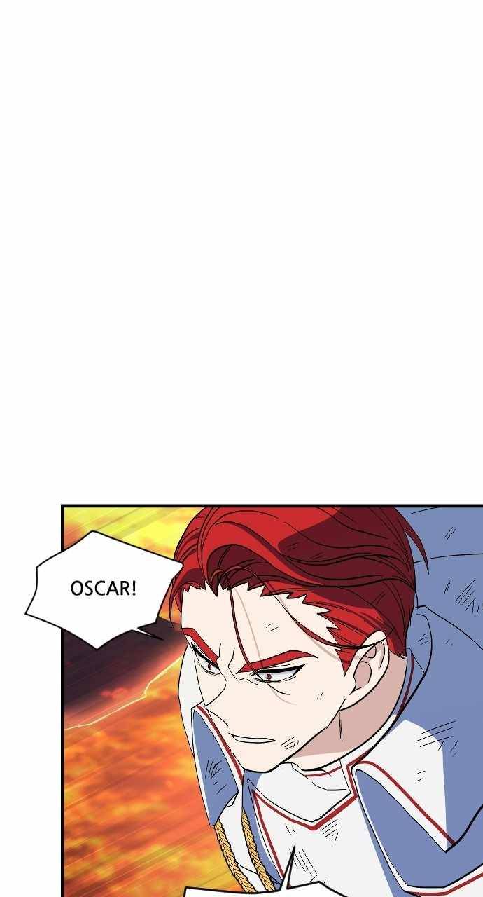 The Last Golden Child chapter 73 page 61