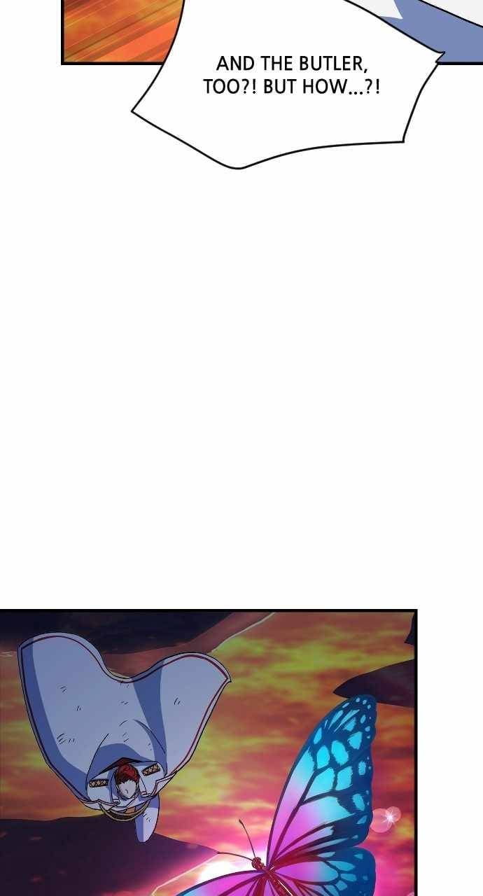 The Last Golden Child chapter 73 page 62