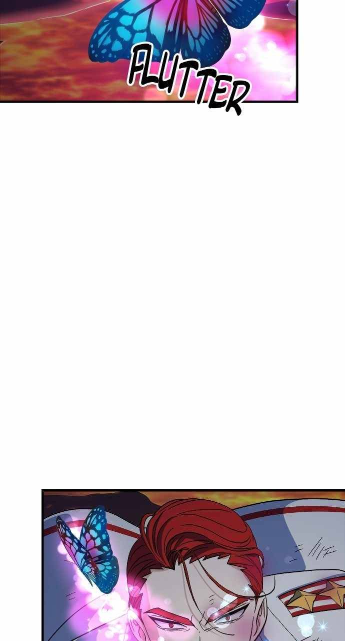 The Last Golden Child chapter 73 page 63